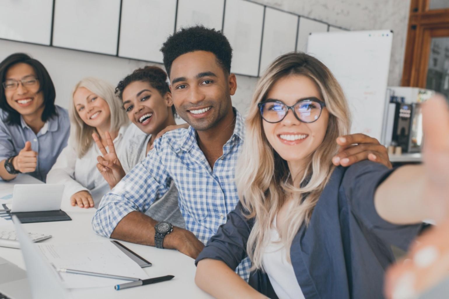 Interaktives Lernen in der Finanzbildung